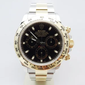 21565185 7yumdyiimf1e4l9vsr17eyf9 ExtraLarge 2 300x300 - Rolex Daytona ref. 116503 Black dial - unused - new full set 2020