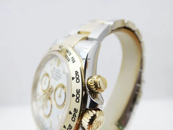 21903233 4asxqqvq11youwsr2k8b82jz ExtraLarge 600x450 - Rolex Daytona ref. 116503 White dial like new 2019 full set unpolished
