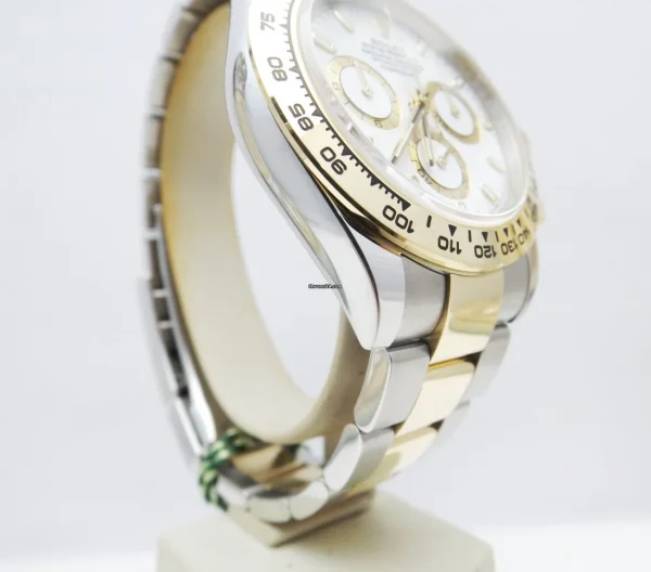 21903233 zrt2fnx4bfdnk00qrcydoxg4 ExtraLarge 600x528 - Rolex Daytona ref. 116503 White dial like new 2019 full set unpolished