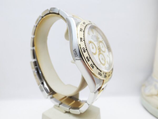 22282939 0uqq7m5e7o8sk4sen4irktkv ExtraLarge 600x450 - Rolex Daytona ref. 116503 full stickers anno 2018 Box & Paper