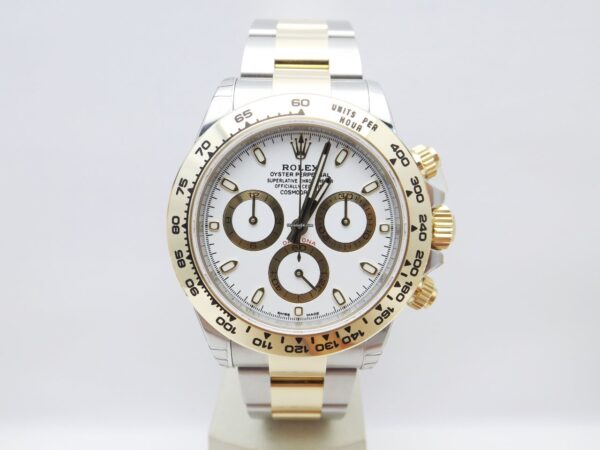 22282939 g7z9rjrgxgzvvgzkkiefpt0n ExtraLarge 600x450 - Rolex Daytona ref. 116503 full stickers anno 2018 Box & Paper