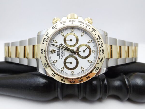 22282939 i79vi9rvnc9bw9hrgqn83dwm ExtraLarge 600x450 - Rolex Daytona ref. 116503 full stickers anno 2018 Box & Paper