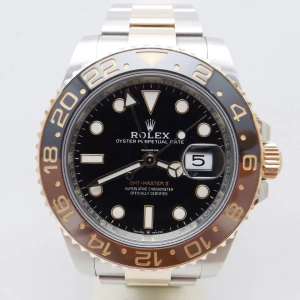 22369674 g3qvk5ywaebhjlw5h48fy87w ExtraLarge 600x600 - Rolex GMT-Master II ref. 126711CHNR del 2018 unpolished B&P like new