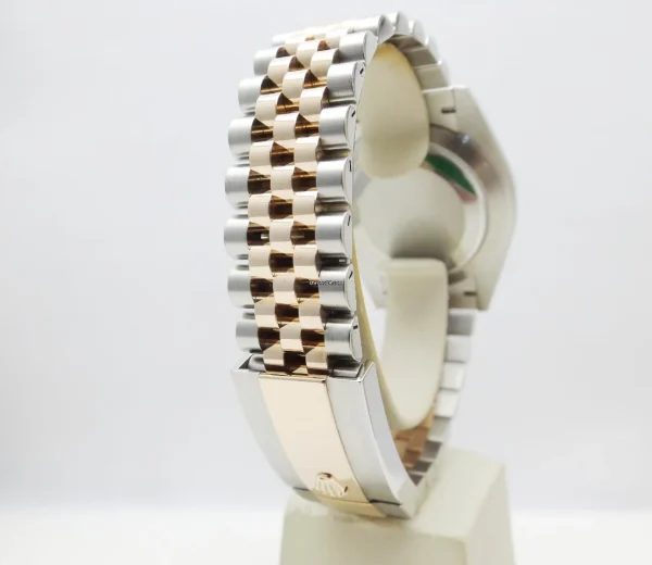 21238456 zwzcpj961a3gipvuejqxqg3i ExtraLarge 600x520 - Rolex Datejust 41 126301 Rosegold Everose Chocolate 2019 jubilee