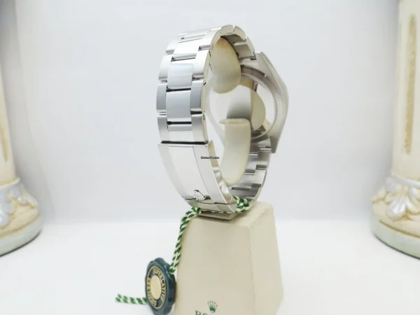 27270582 blk8bf0ehh3y2q8sfmg224h7 ExtraLarge 600x450 - Rolex Sky-Dweller 326934 black dial NEW 2023 full set