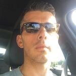 Andrea Mattioli